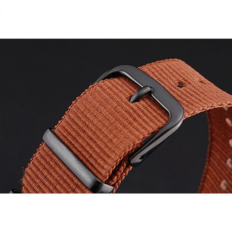 Rolex Submariner 41mm Black Dial 621387 - Bestter Watches