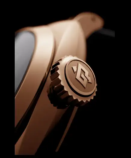 Panerai Radiomir Men Automatic Black Alligator Watch PAM00570 - Bestter Watches