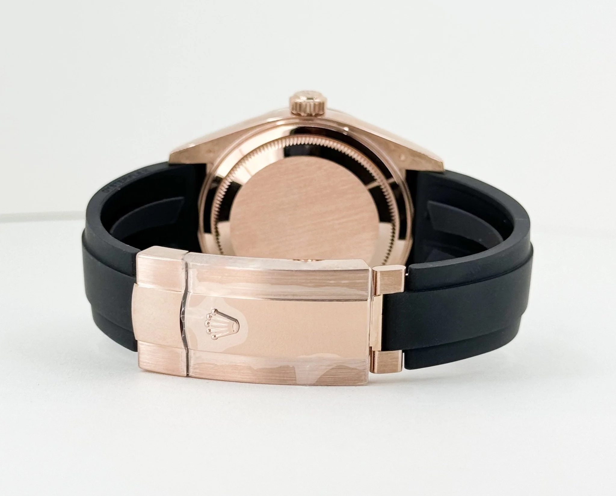 Rolex Sky-Dweller 42mm White Dial 326235 - Bestter Watches