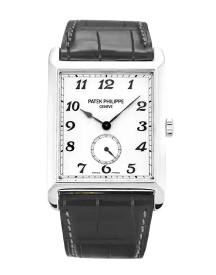 Patek Philippe Gondolo - Bestter Watches