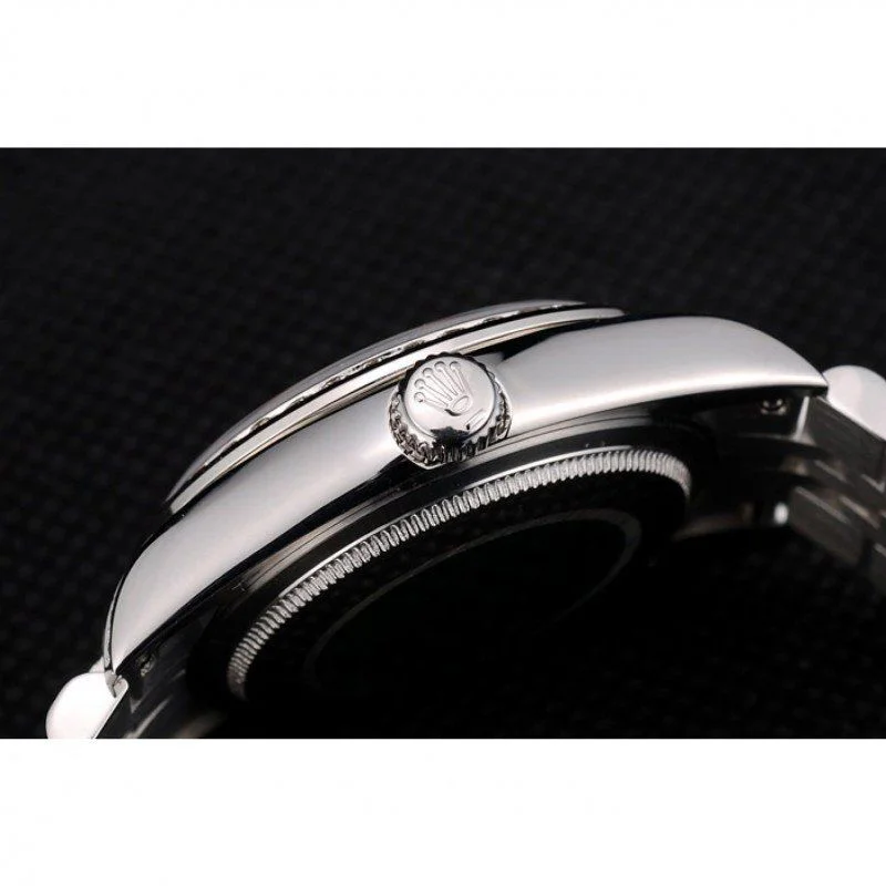 Rolex Day-Date 36mm Diamond Dial 41985 - Bestter Watches