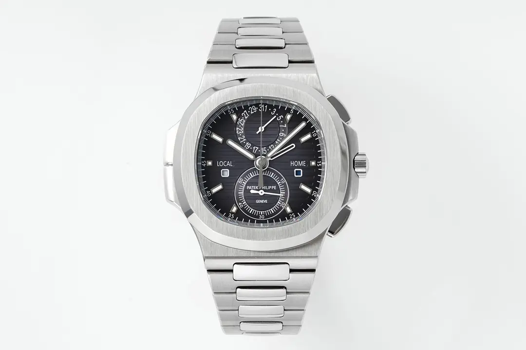 Patek Philippe - Bestter Watches