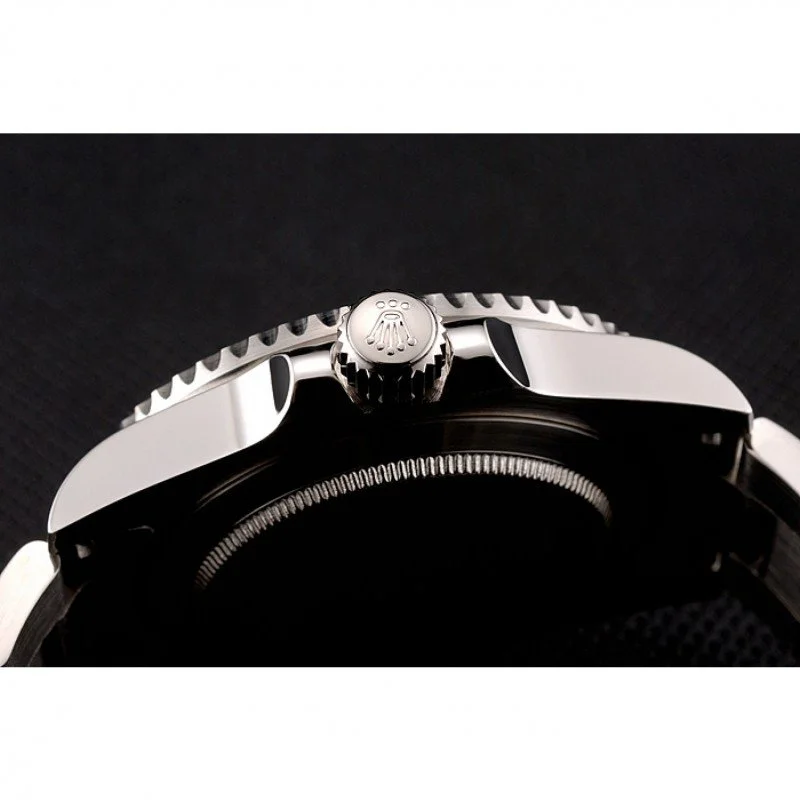 Rolex Submariner 41mm Green Dial 1454069 - Bestter Watches