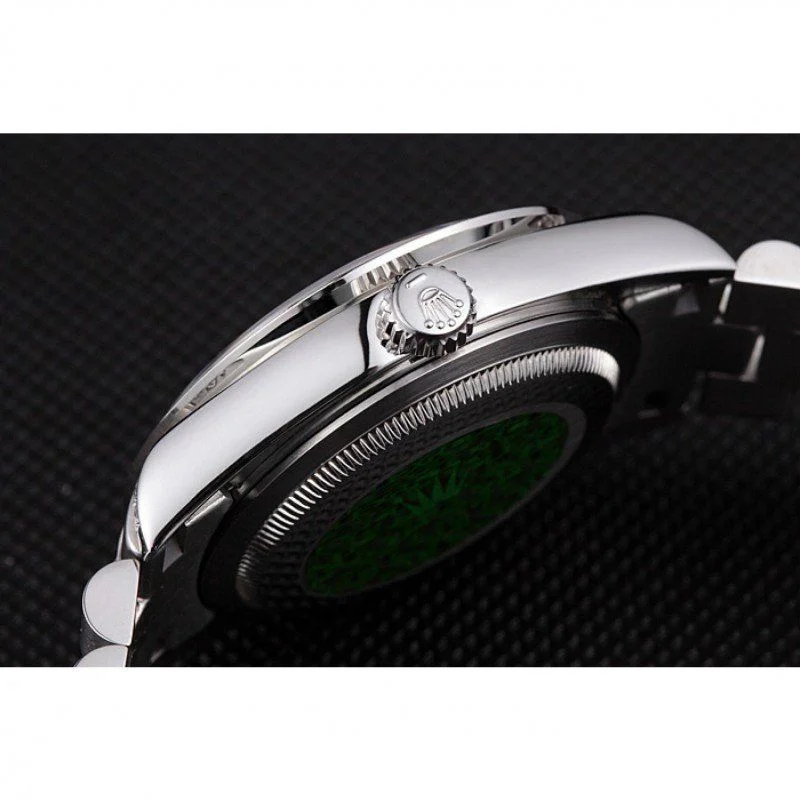 Superclone Rolex Day-Date 37mm Diamond Dial 621612 - Bestter Watches