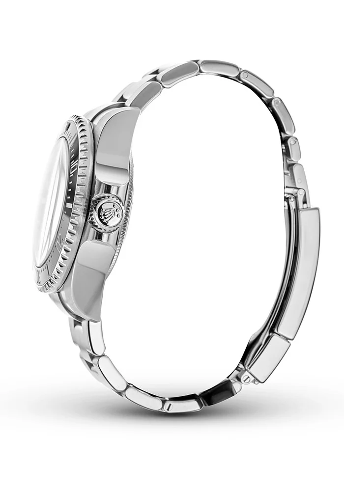 Superclone Rolex Deepsea 44mm James Cameron Dial 126660 - Bestter Watches