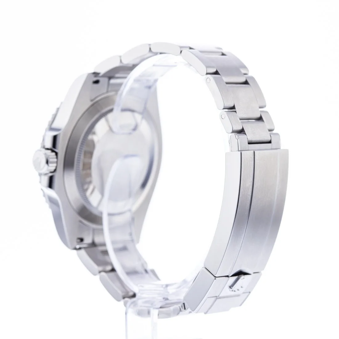 Rolex Submariner 41mm Black Dial 126610LN - Bestter Watches