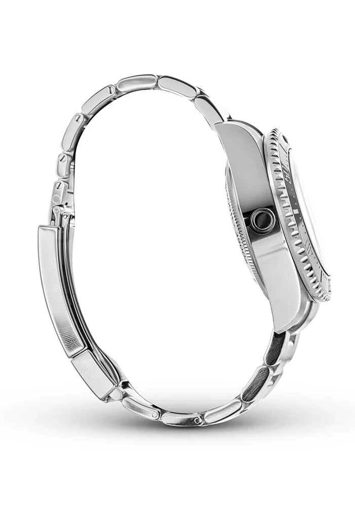 Superclone Rolex Deepsea 44mm James Cameron Dial 126660 - Bestter Watches