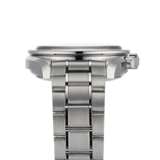 Omega Speedmaster Men Automatic Black Watch O32930445101001 - Bestter Watches