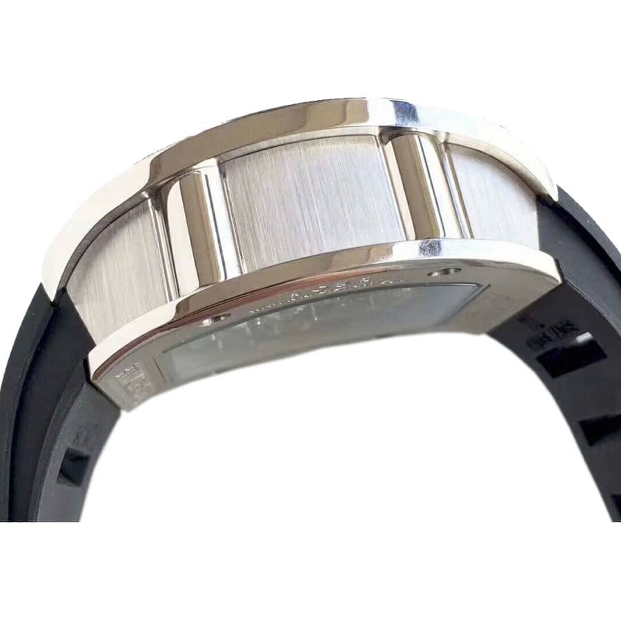 Richard Mille Hommage Replica - Bestter Watches