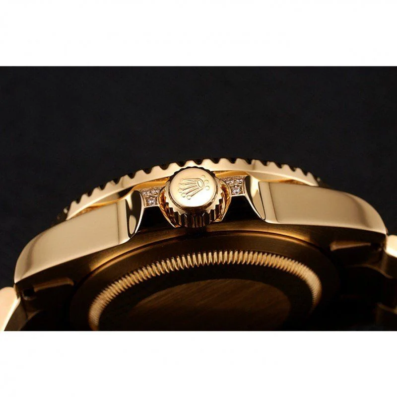 Superclone Rolex GMT-Master II 41mm Green Dial 1453748 - Bestter Watches