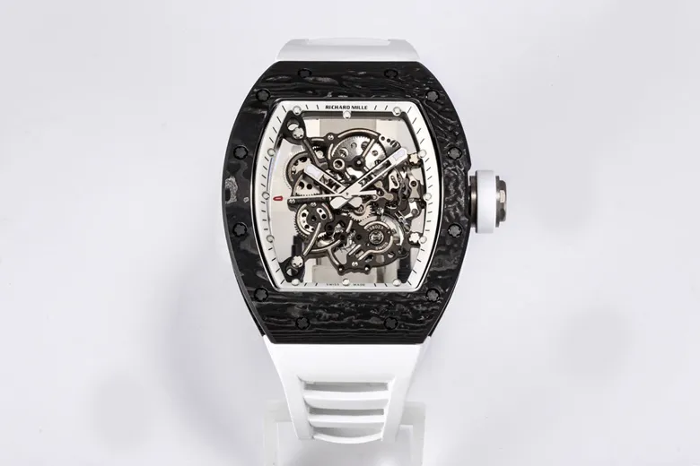 Richard Mille - Bestter Watches