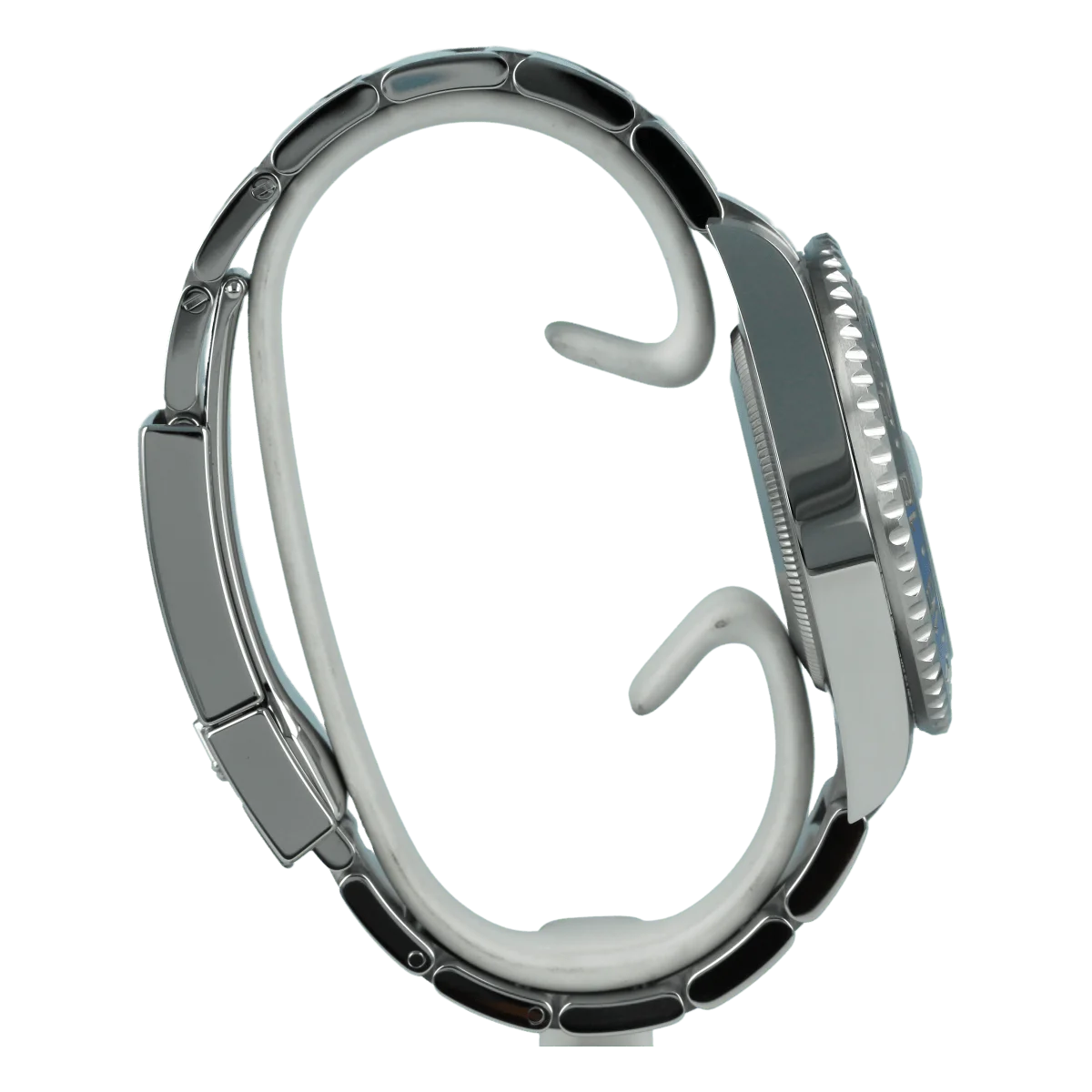 Rolex GMT-Master II 126710BLNR  Batman  41mm - Bestter Watches