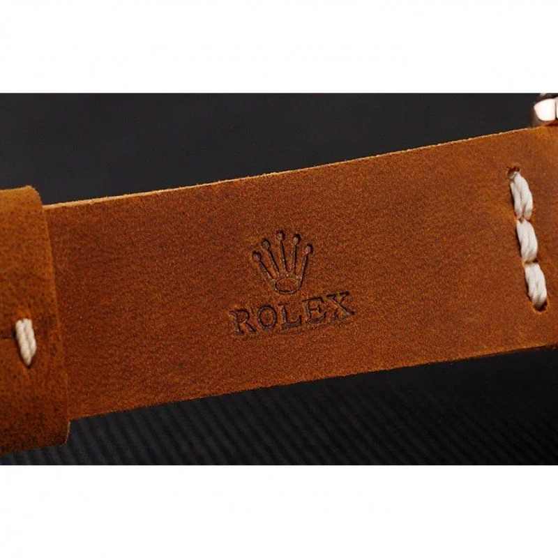 Rolex Yacht-Master 41mm Black Dial 1453860 - Bestter Watches