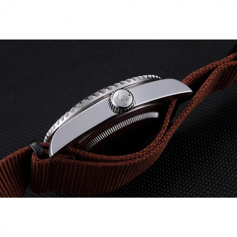 Rolex Submariner 41mm Black Dial 621992 - Bestter Watches