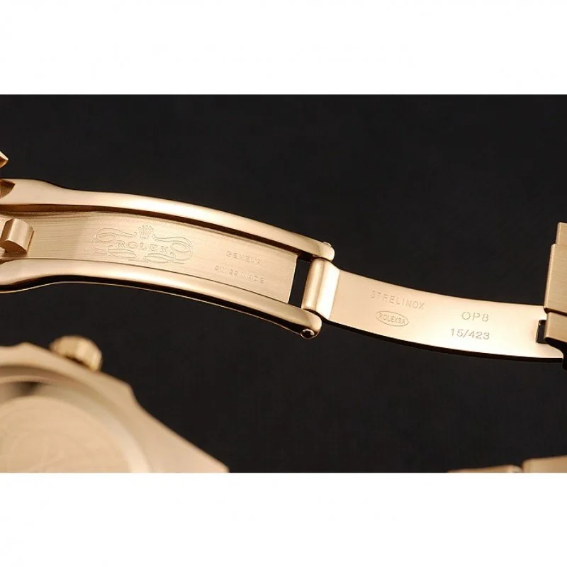 Superclone Rolex Submariner 41mm Blue Dial 1454089 - Bestter Watches