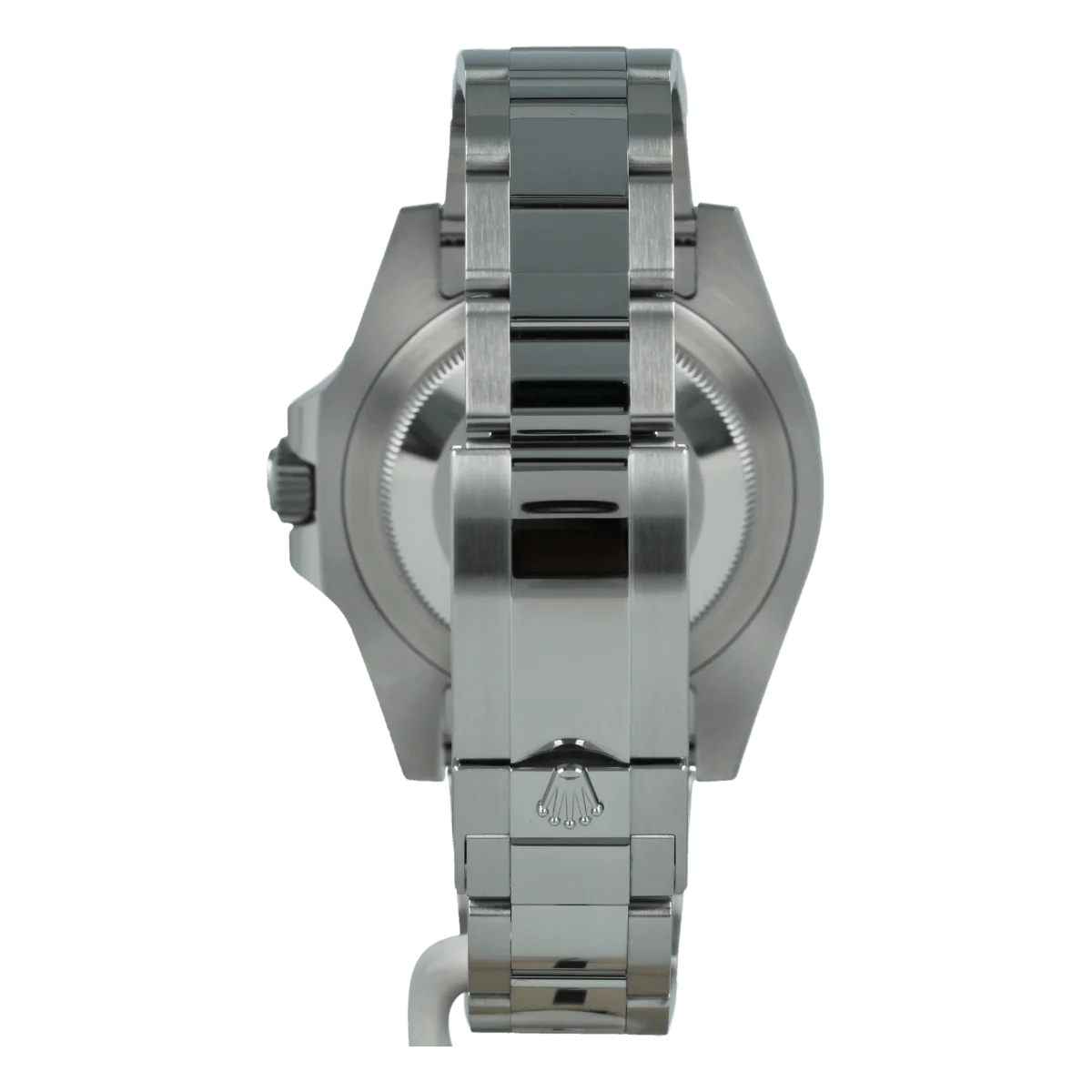 Rolex GMT-Master II 126710BLNR  Batman  41mm - Bestter Watches