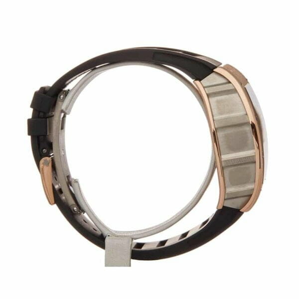 Richard Mille Felipe Massa Replica - Bestter Watches