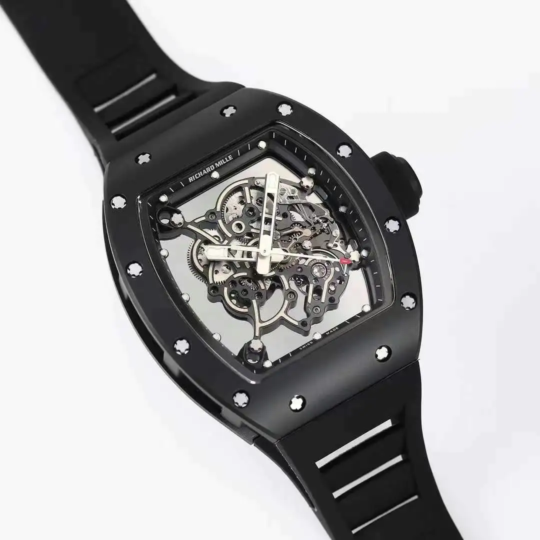 Richard Mille RM005 Replica - Bestter Watches
