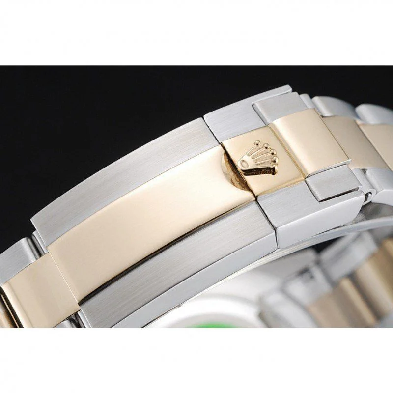 Rolex Daytona 39mm Blue Dial 1454246 - Bestter Watches