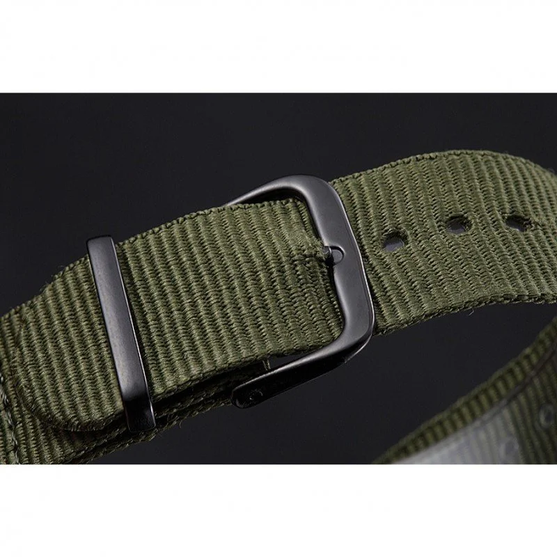 Rolex Submariner 39mm Black Dial 621995 - Bestter Watches