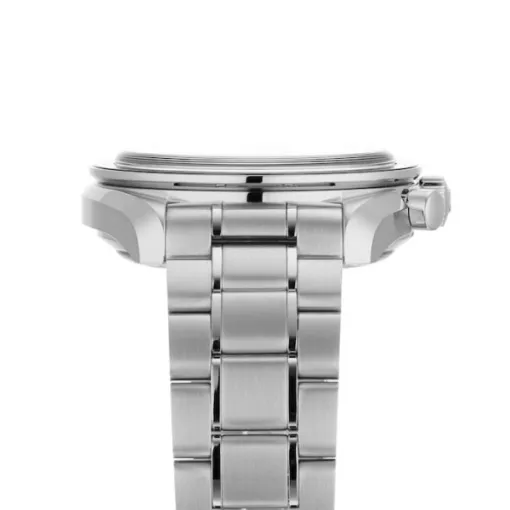 Omega Speedmaster Men Automatic Grey Stainless Steel Watch O32930445106001 - Bestter Watches