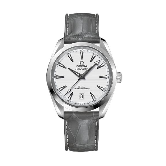 Omega - Bestter Watches