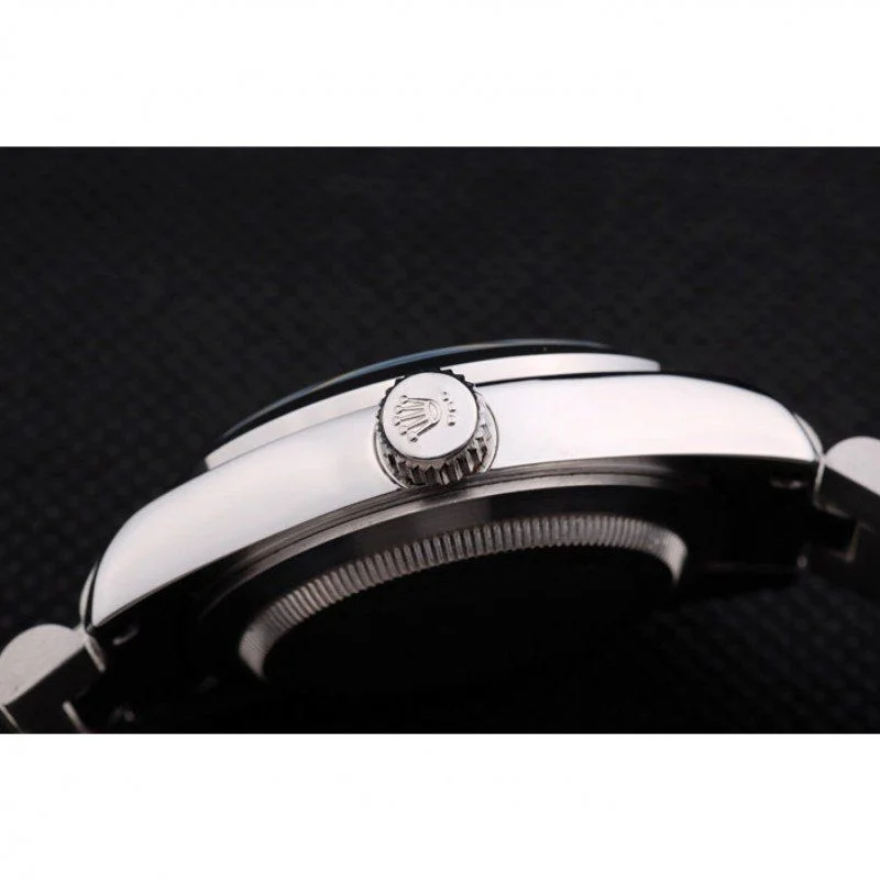 Rolex Day-Date 40mm White Dial RL197 - Bestter Watches