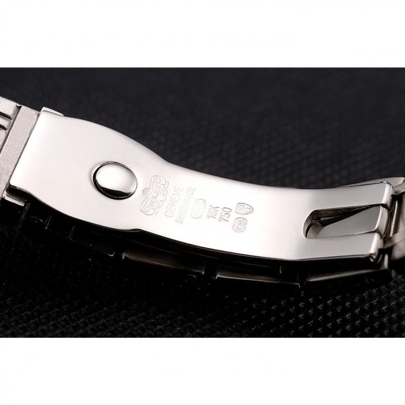 Rolex Datejust 33mm Orange Dial REP016821 - Bestter Watches