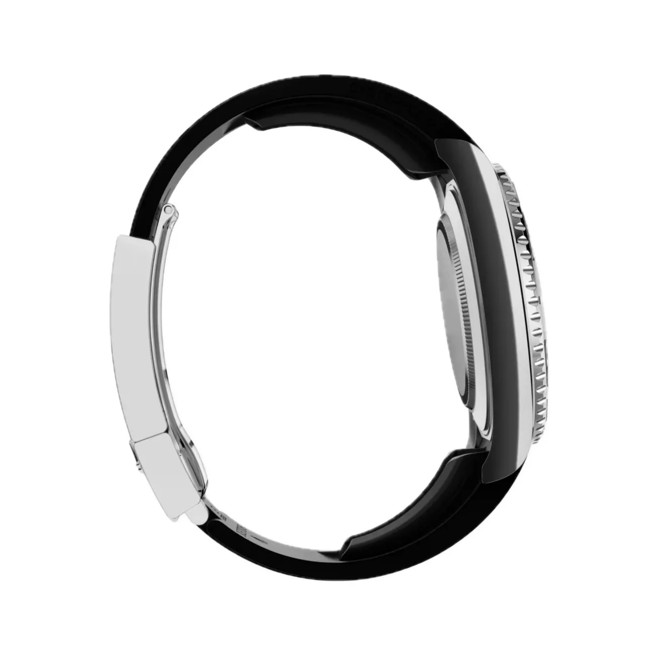 Rolex Yacht-Master 42mm Black Dial 226659 - Bestter Watches