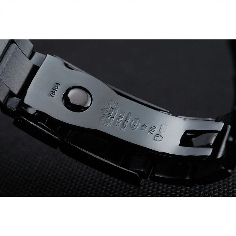 Rolex Daytona 42mm White Dial 1454249 - Bestter Watches