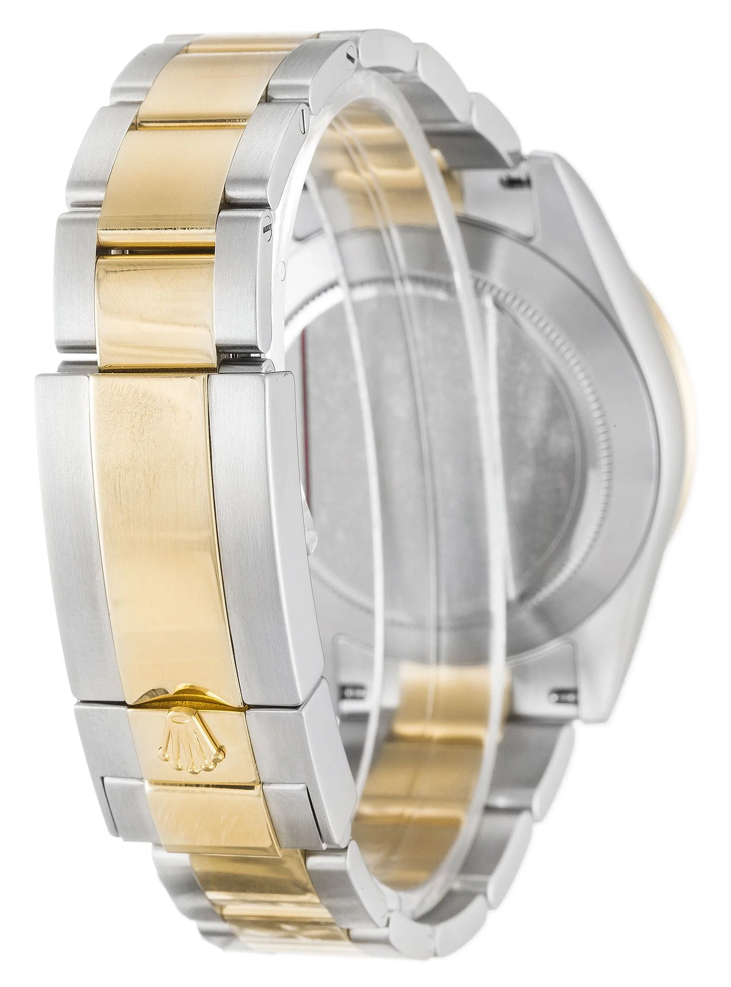 Rolex Daytona 40mm Blue Dial 116523 - Bestter Watches