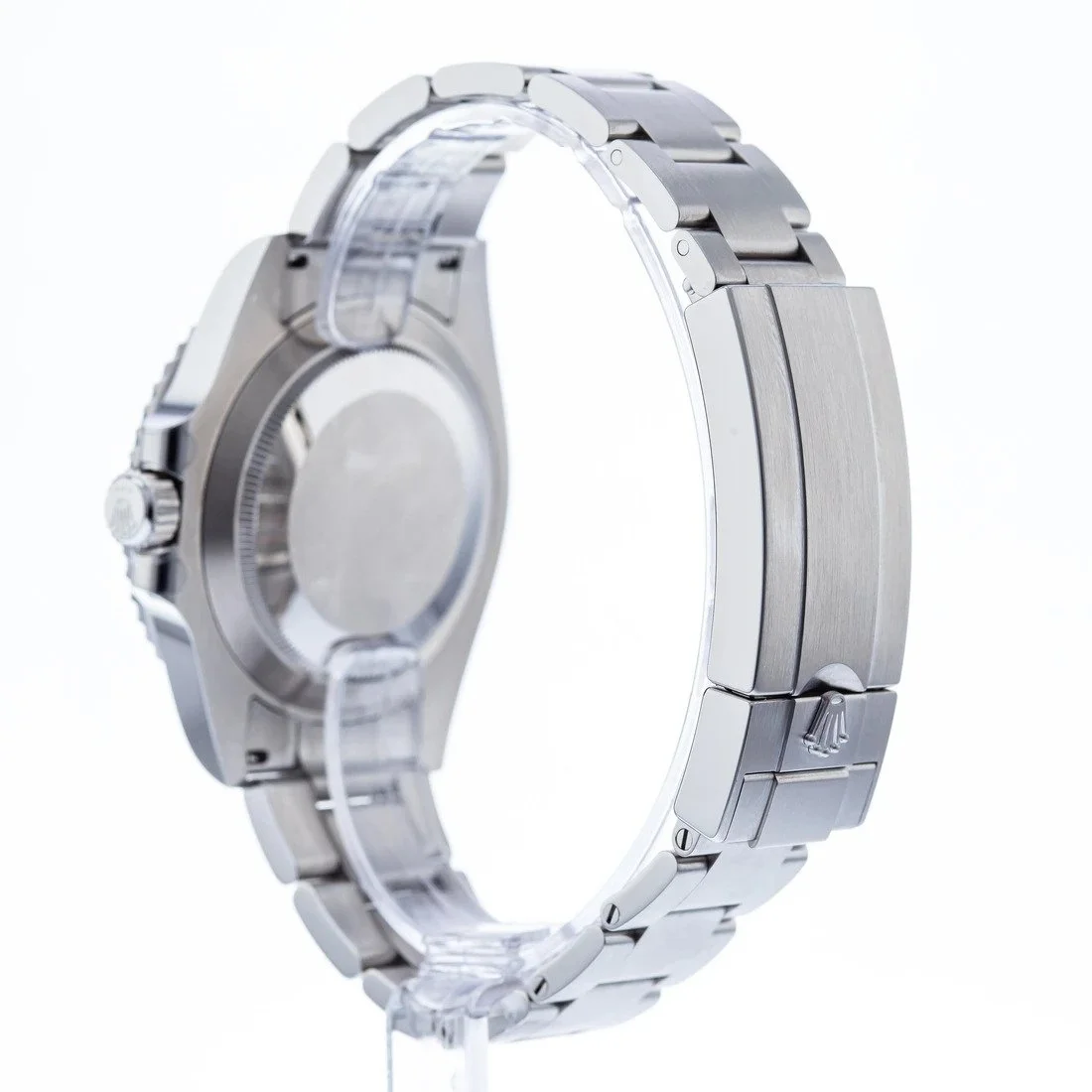 Rolex Submariner 41mm Black Dial 126610LV  Starbucks - Bestter Watches