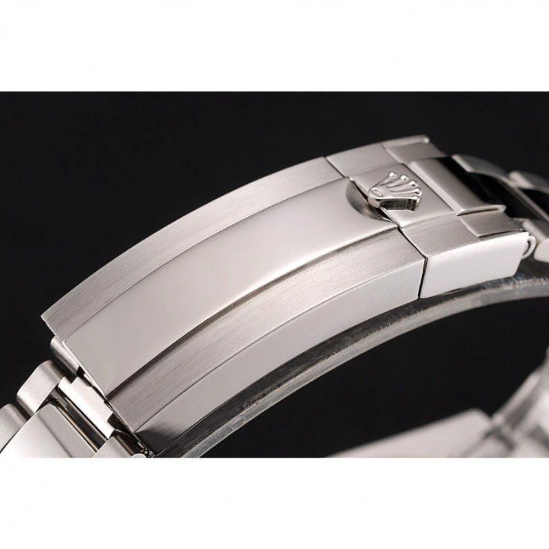 Superclone Rolex GMT-Master II 41mm Black Dial 1453747 - Bestter Watches