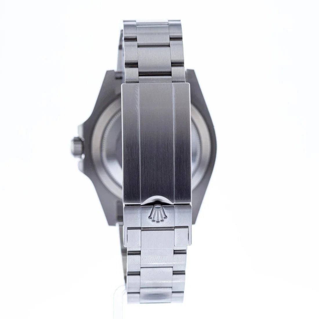 Rolex Submariner 41mm Black Dial 126610LV  Starbucks - Bestter Watches