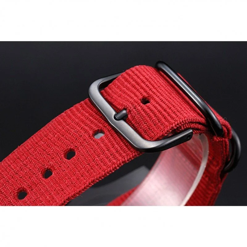 Rolex Submariner 40mm Black Dial 622010 - Bestter Watches