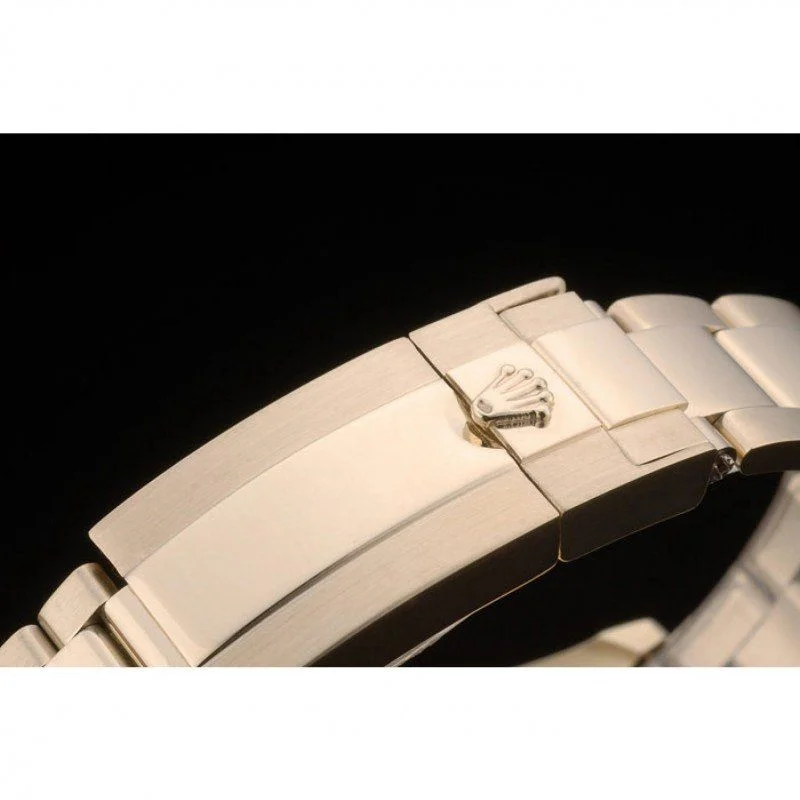 Rolex Daytona 39mm Black Dial 80251 - Bestter Watches