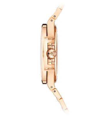 Patek Philippe Nautilus 7118/1R-001 Rose Gold - Bestter Watches