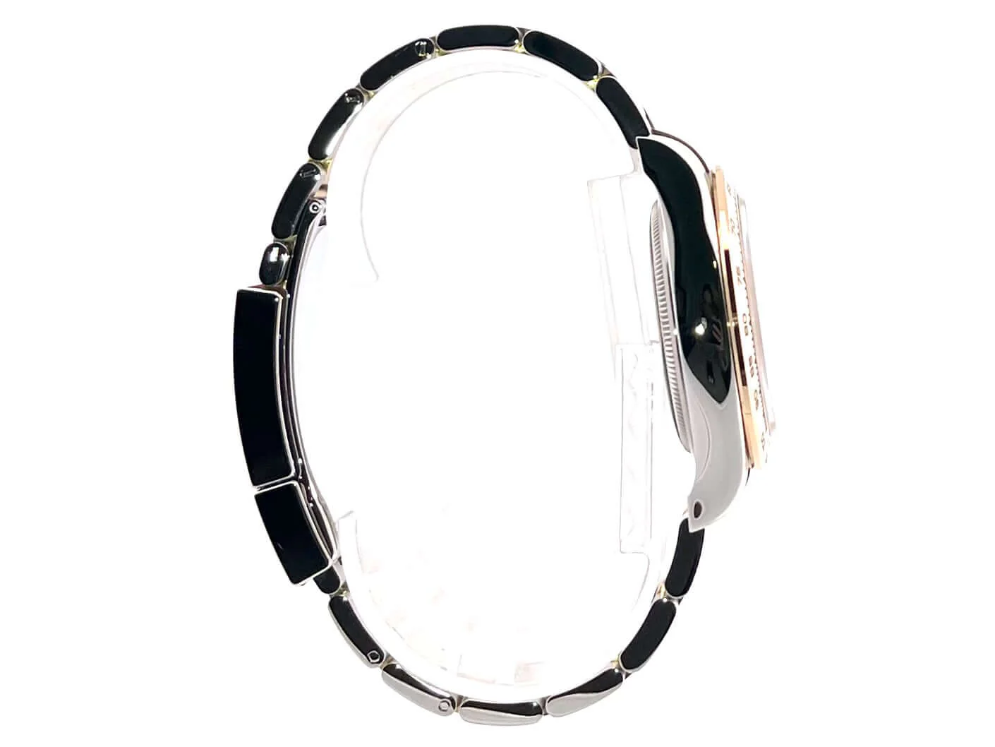 Superclone Rolex Daytona 40 mm Champagne Dial 126503 - Bestter Watches