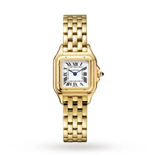 Cartier - Bestter Watches