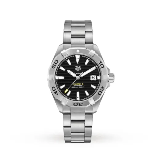Tag Heuer Aquaracer - Bestter Watches