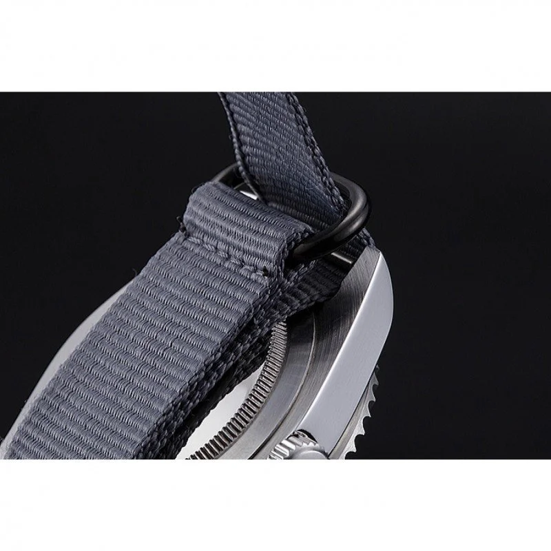 Rolex Submariner 41mm Black Dial 98230 - Bestter Watches