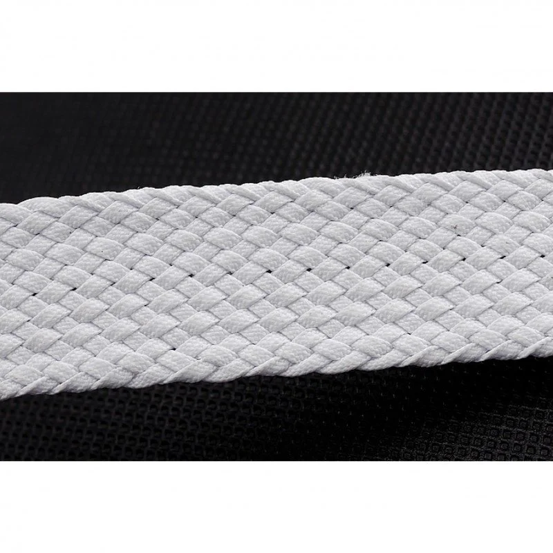 Rolex Submariner 41mm White Dial 1453867 - Bestter Watches