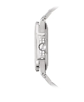 Patek Philippe Nautilus Moon Phase Stainless Steel Watch 5712/1A-001 - Bestter Watches
