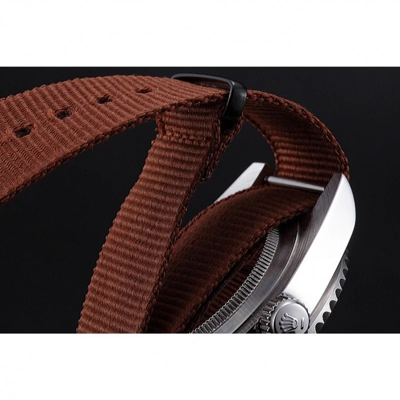 Rolex Submariner 41mm Black Dial 621992 - Bestter Watches