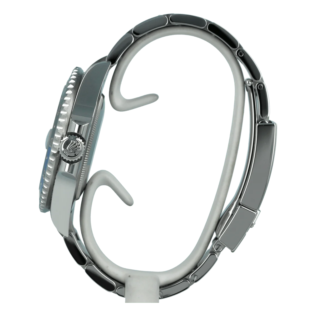 Rolex GMT-Master II 126710BLNR  Batman  41mm - Bestter Watches