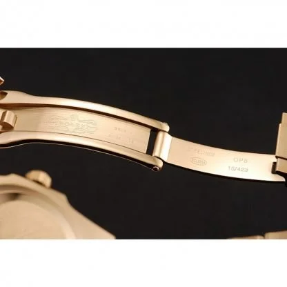 Rolex Submariner 41mm Brown Dial 1454070 - Bestter Watches