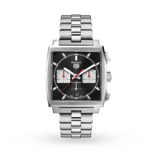 TAG Heuer - Bestter Watches