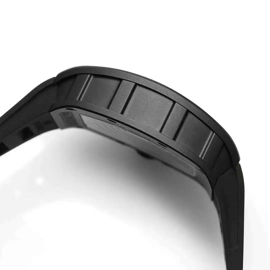 Richard Mille RM005 Replica - Bestter Watches