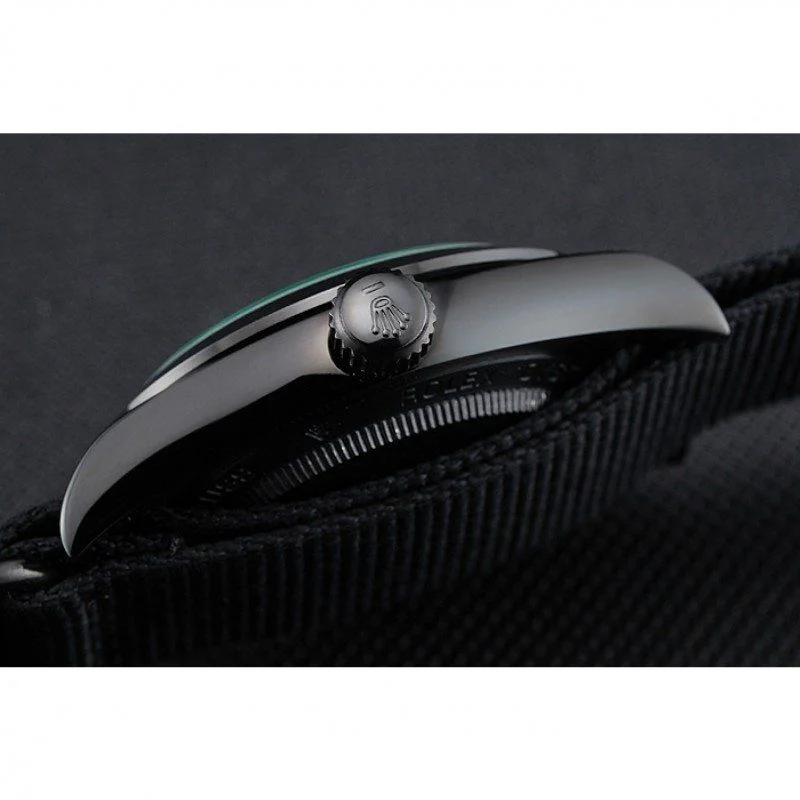 Superclone Rolex Milgauss 40mm White Dial 622000 - Bestter Watches