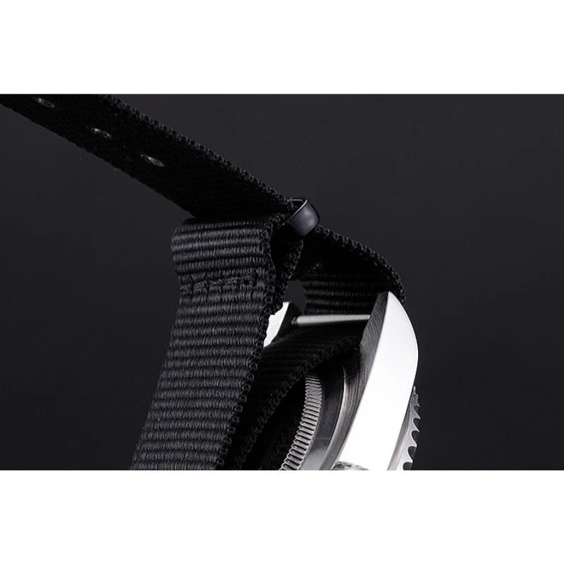 Rolex Submariner 41mm Black Dial 621988 - Bestter Watches